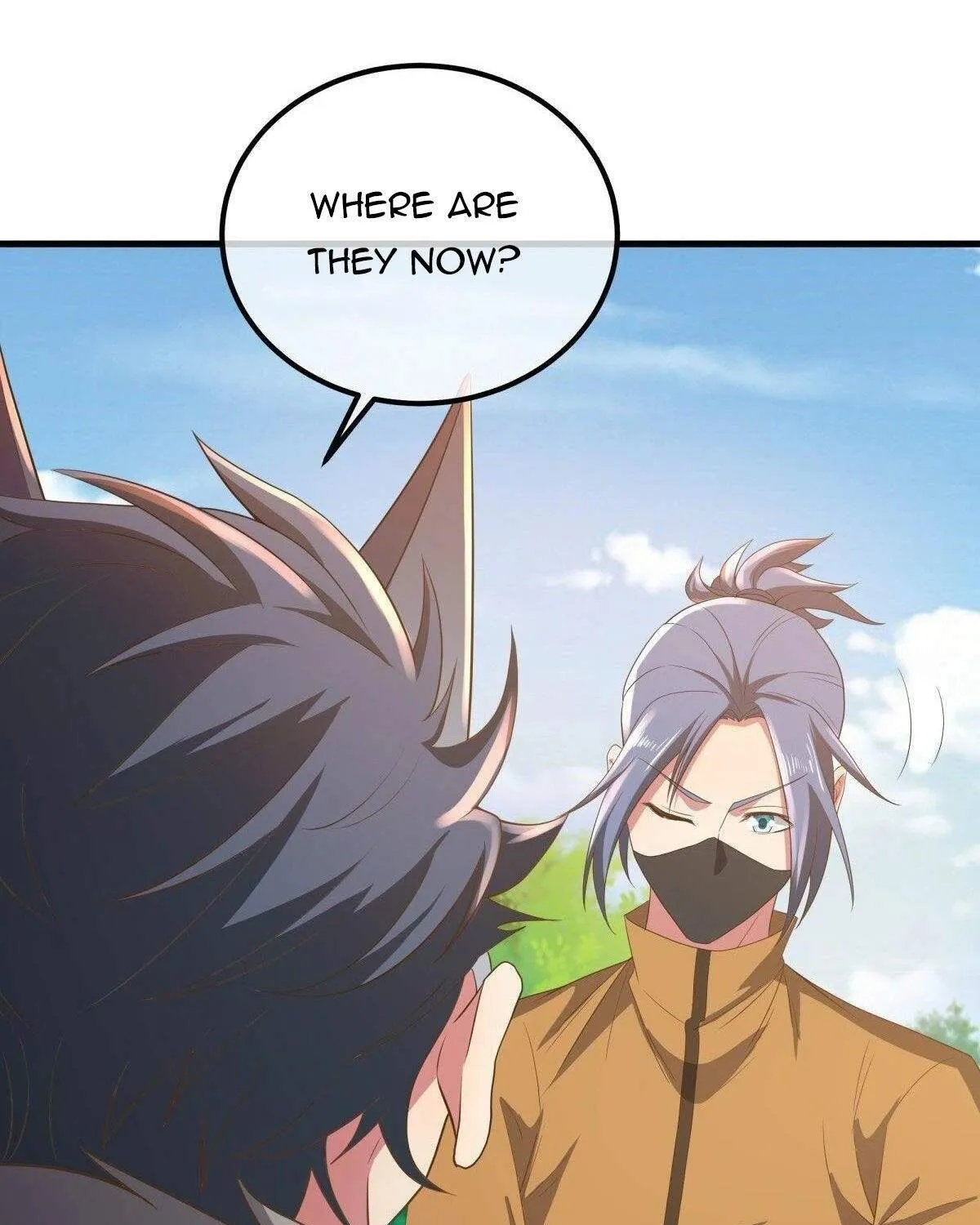 Chapter 615 — page 37