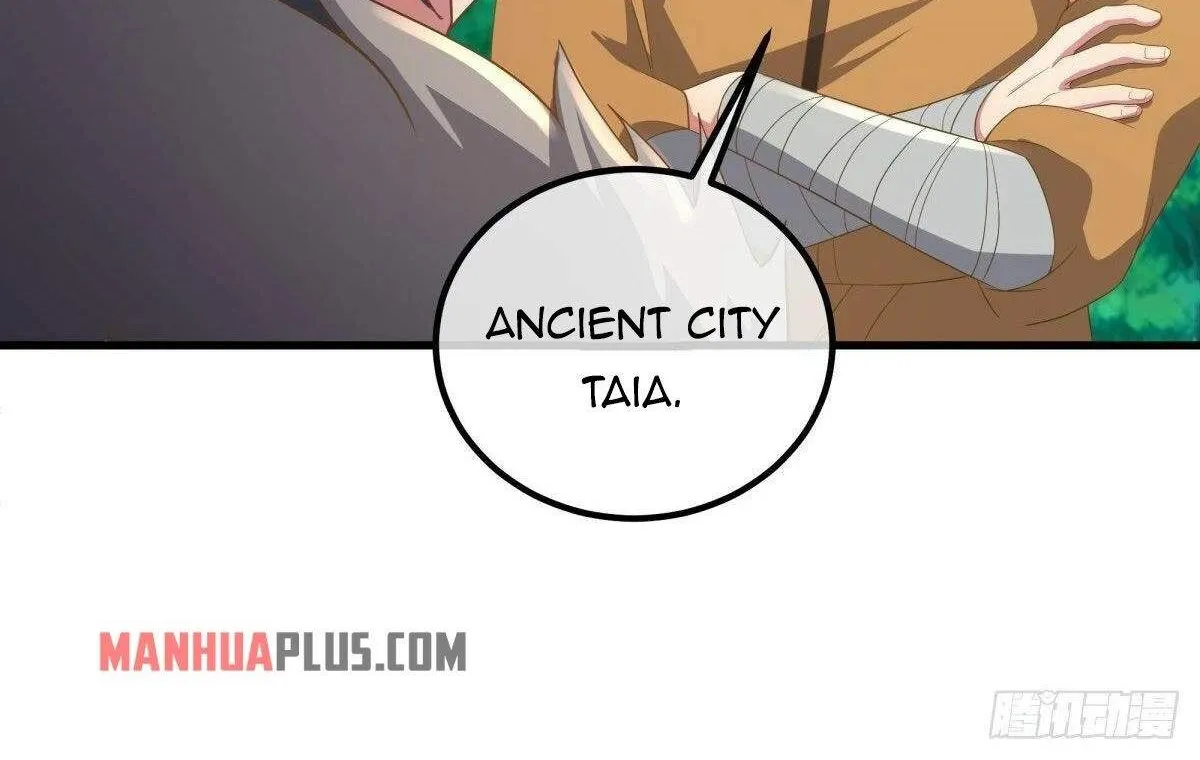 Chapter 615 — page 38