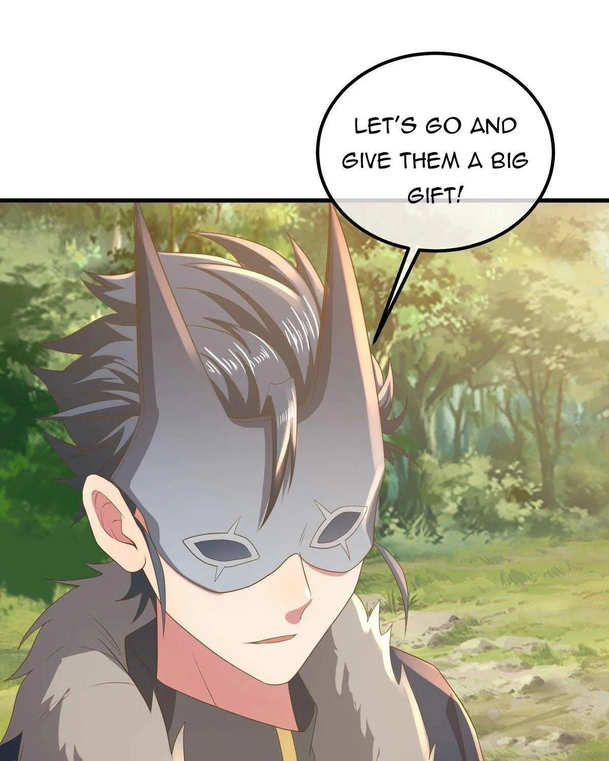 Chapter 615 — page 39