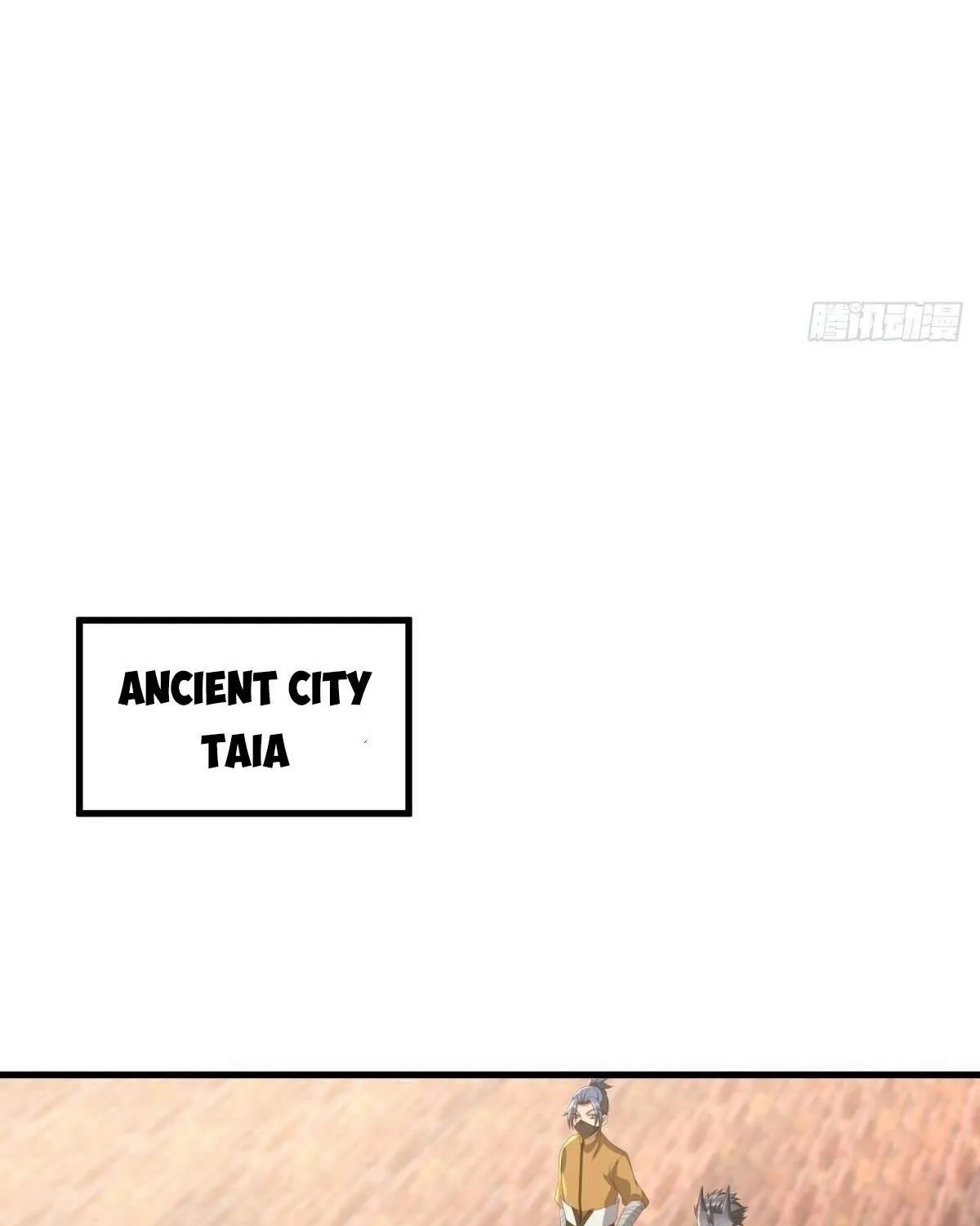 Chapter 615 — page 41