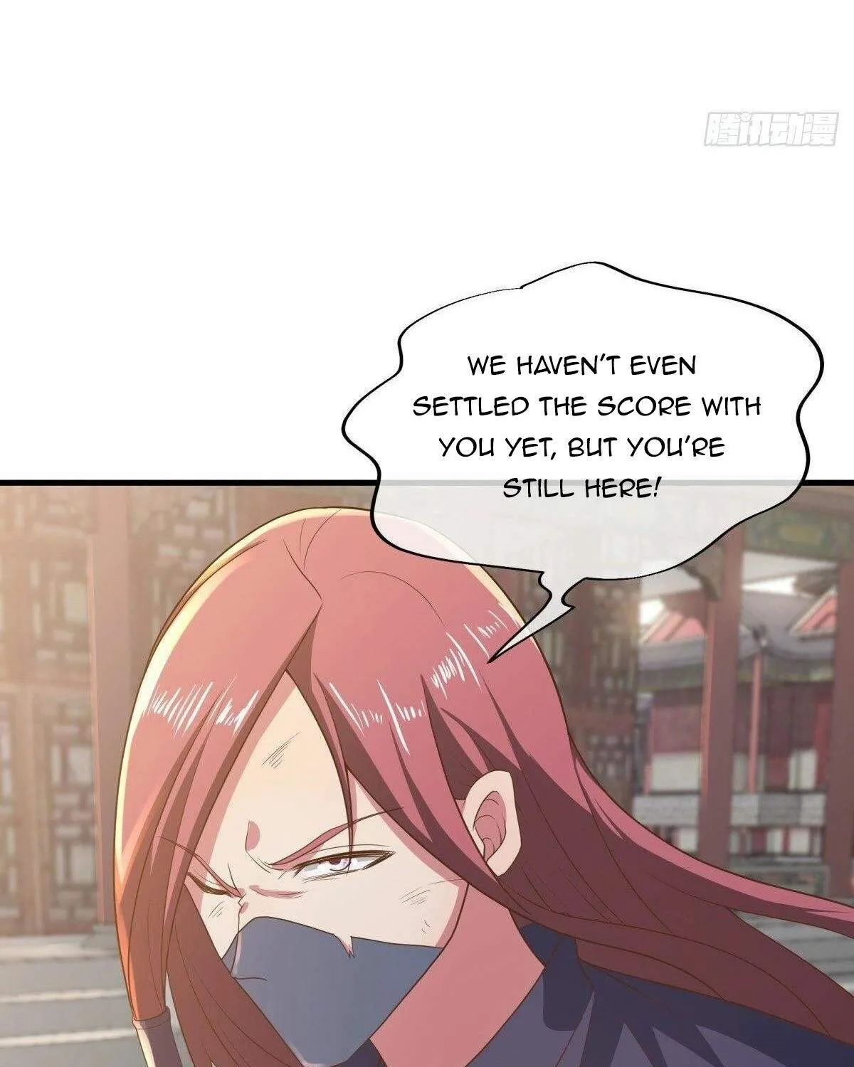 Chapter 615 — page 47