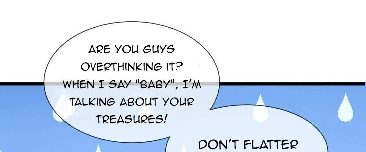 Chapter 615 — page 6