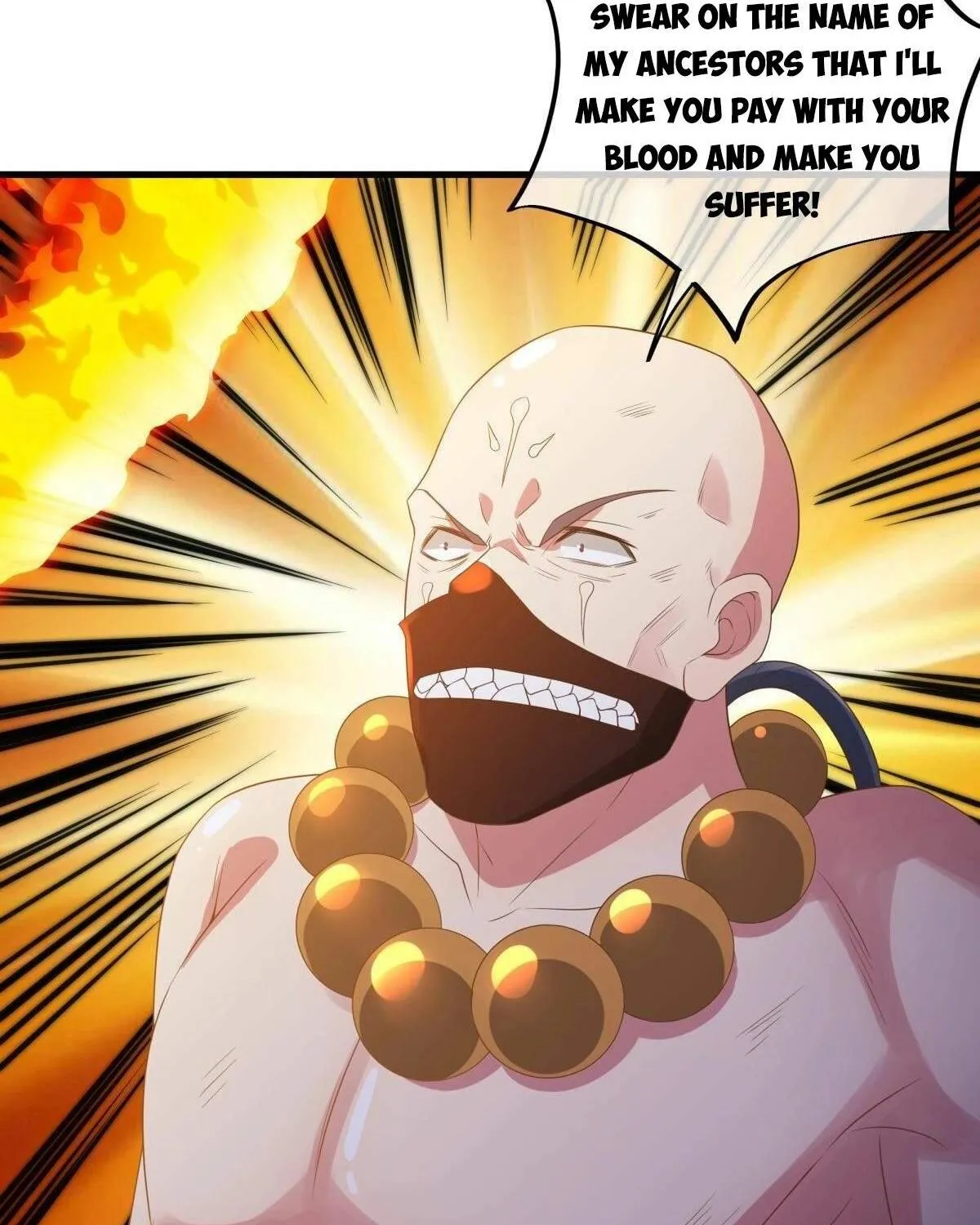 Chapter 615 — page 61