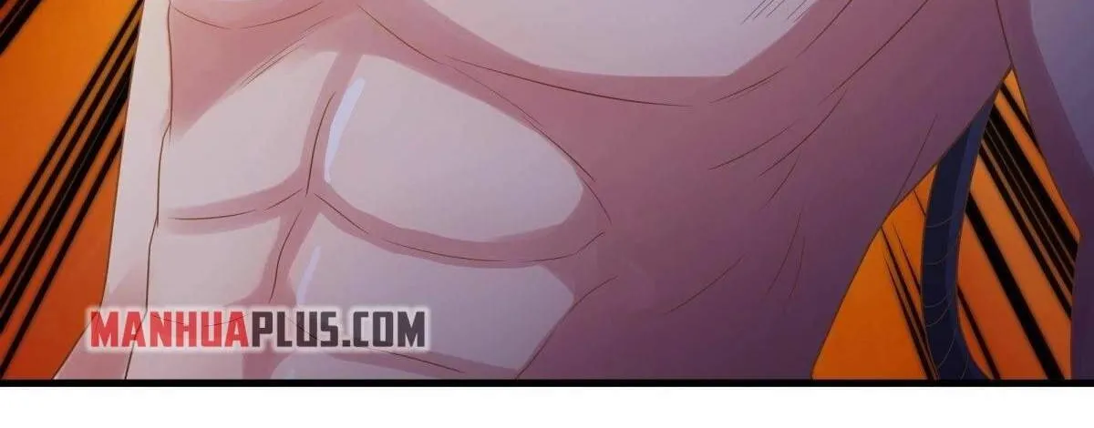 Chapter 615 — page 62
