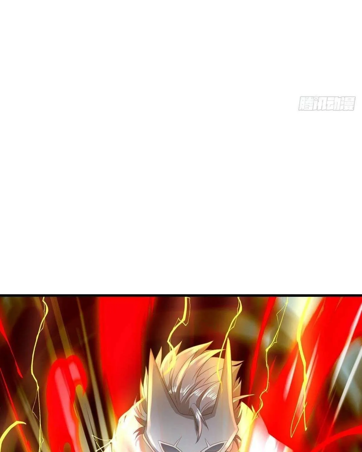 Chapter 615 — page 63