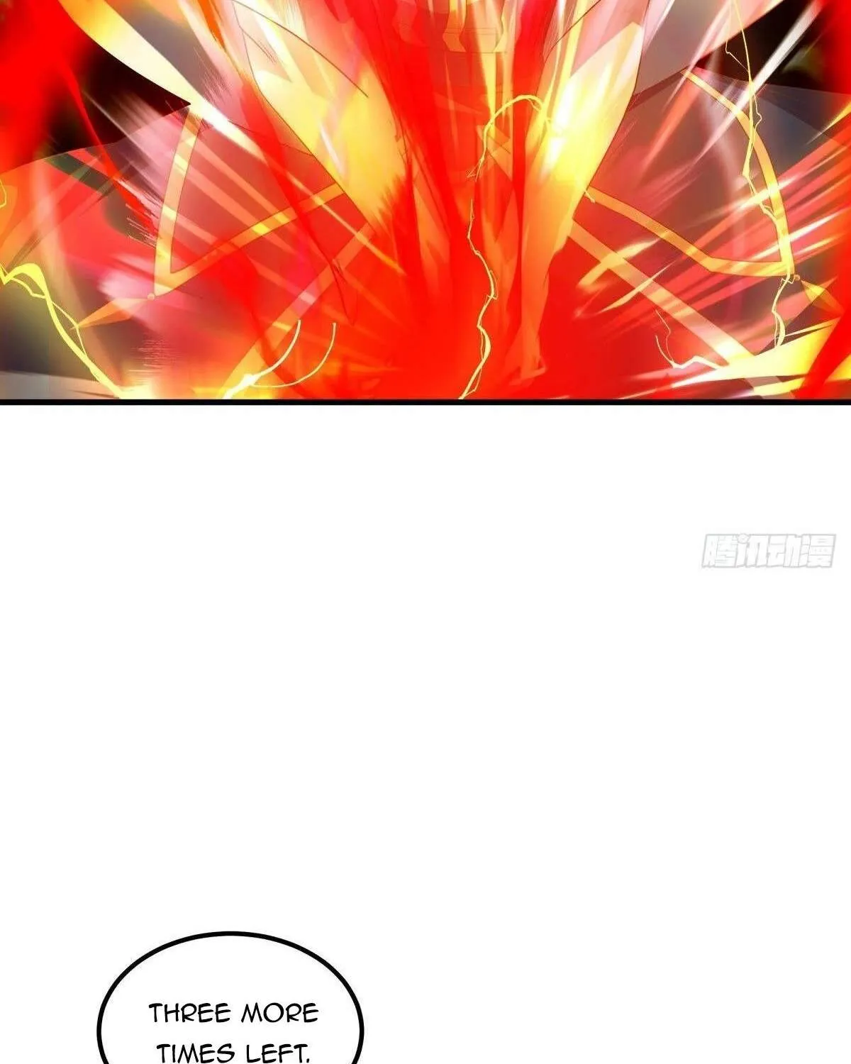 Chapter 615 — page 65