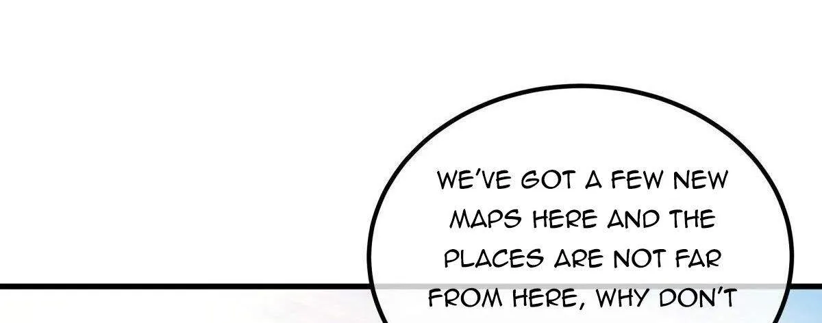 Chapter 615 — page 68