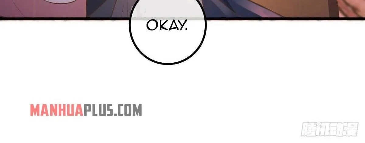 Chapter 615 — page 70