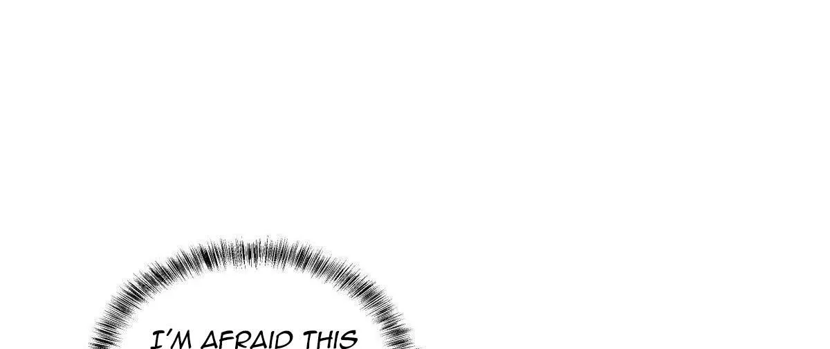 Chapter 615 — page 78