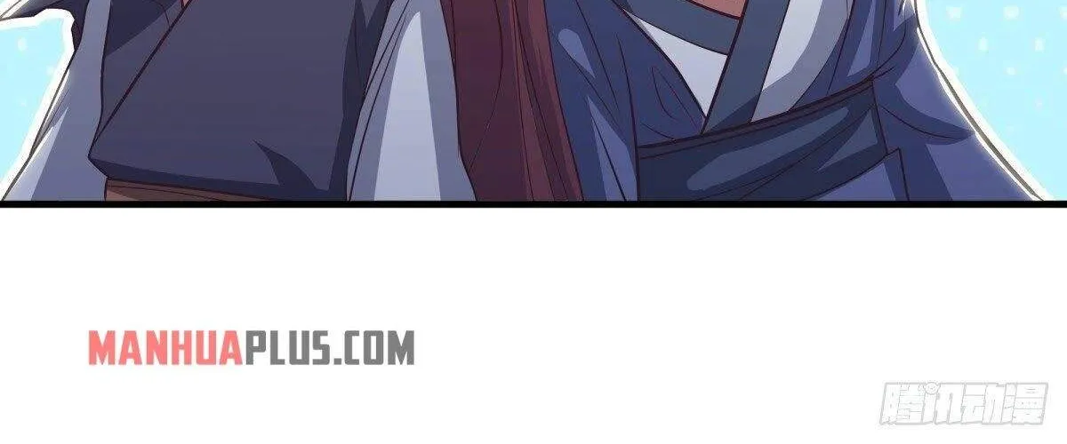 Chapter 615 — page 8