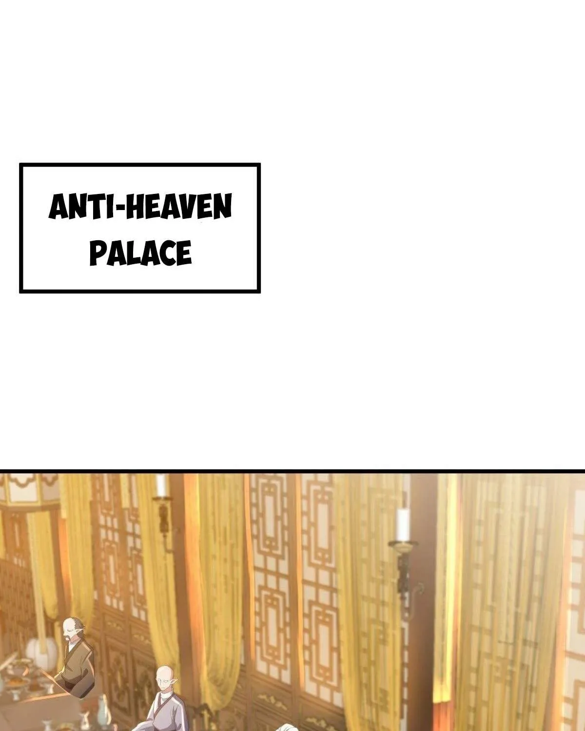 Chapter 615 — page 81