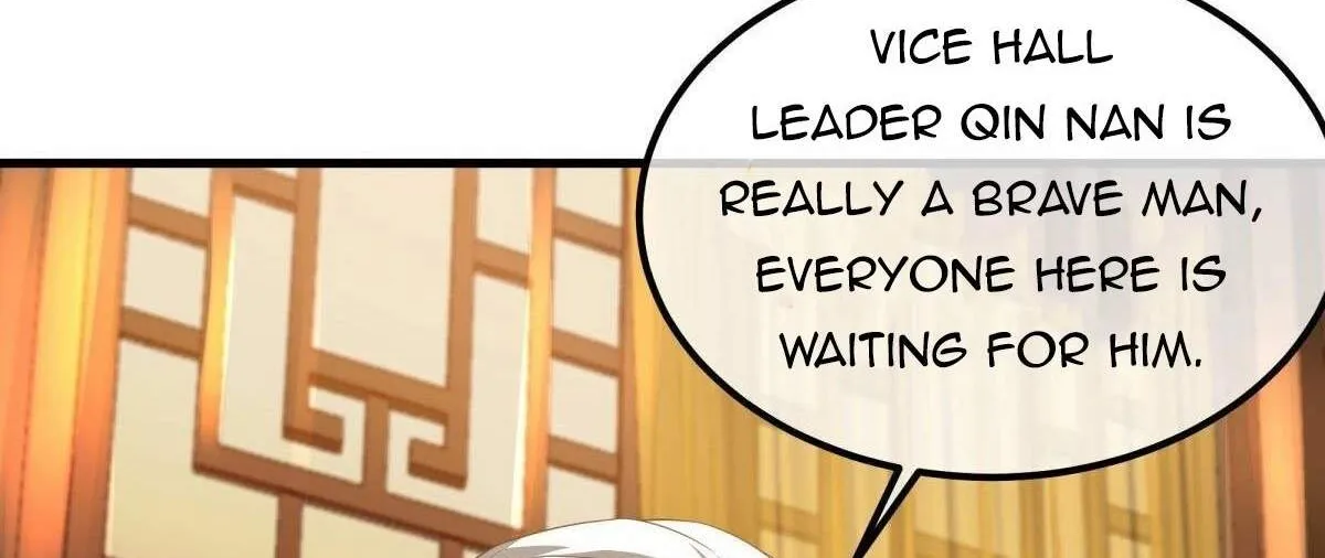 Chapter 615 — page 84
