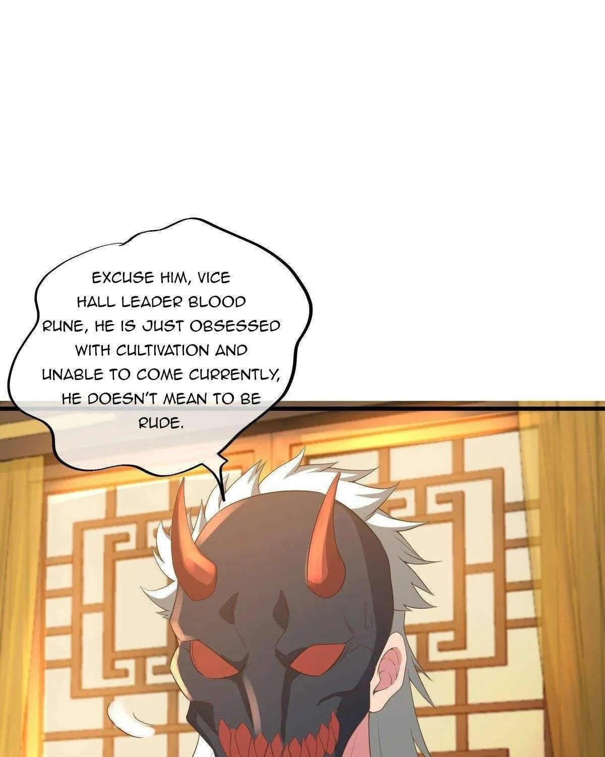 Chapter 615 — page 87