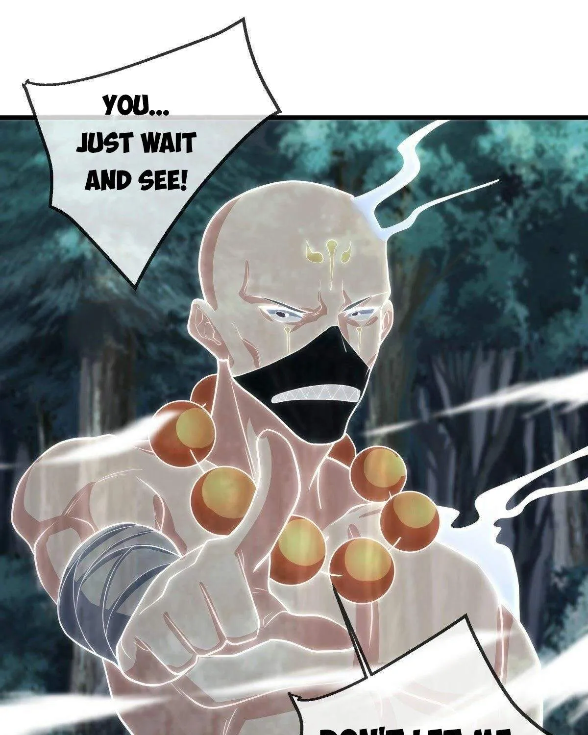 Chapter 615 — page 9