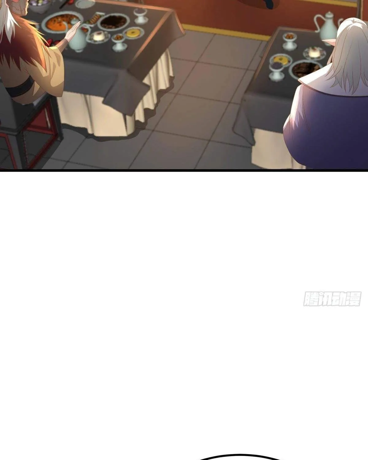 Chapter 615 — page 95
