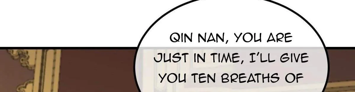 Chapter 615 — page 96