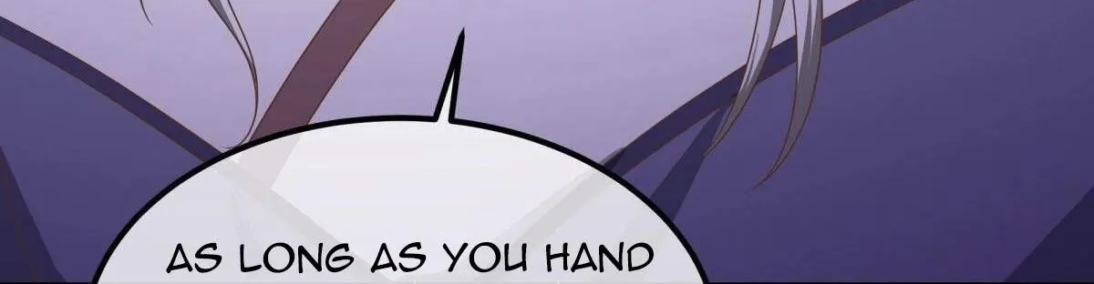 Chapter 615 — page 98