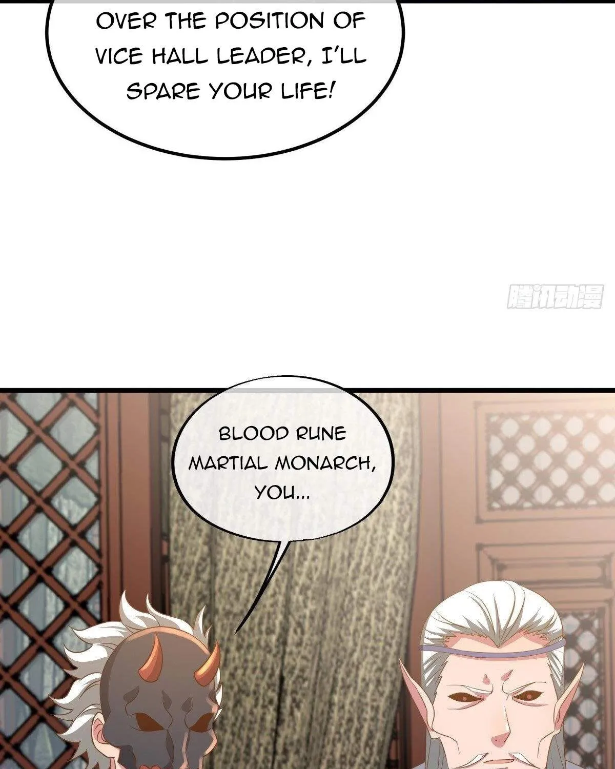 Chapter 615 — page 99