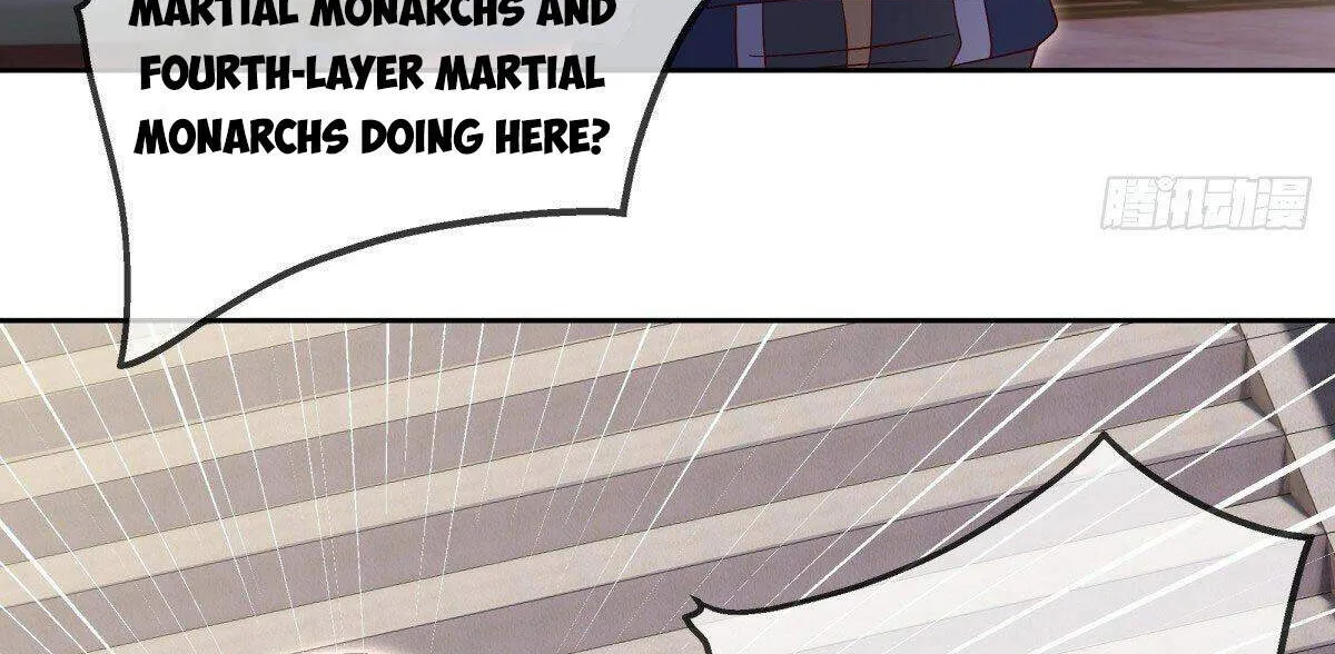Chapter 616 — page 100