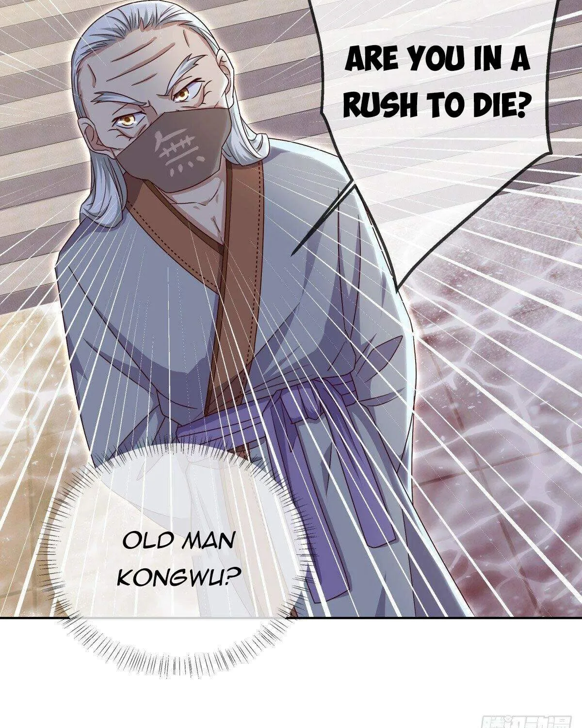 Chapter 616 — page 101