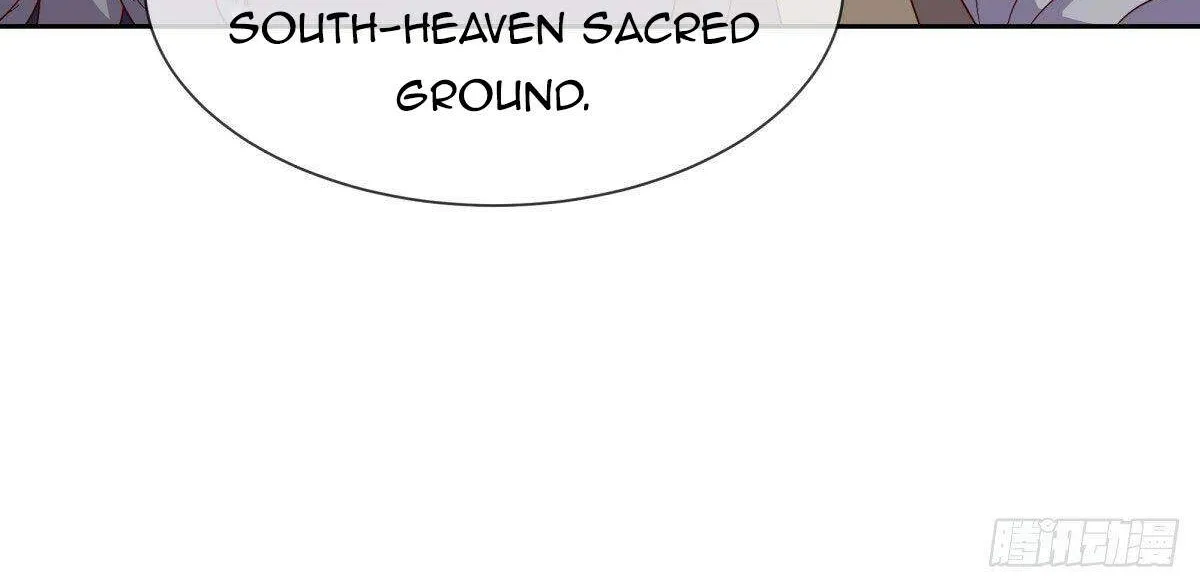 Chapter 616 — page 104