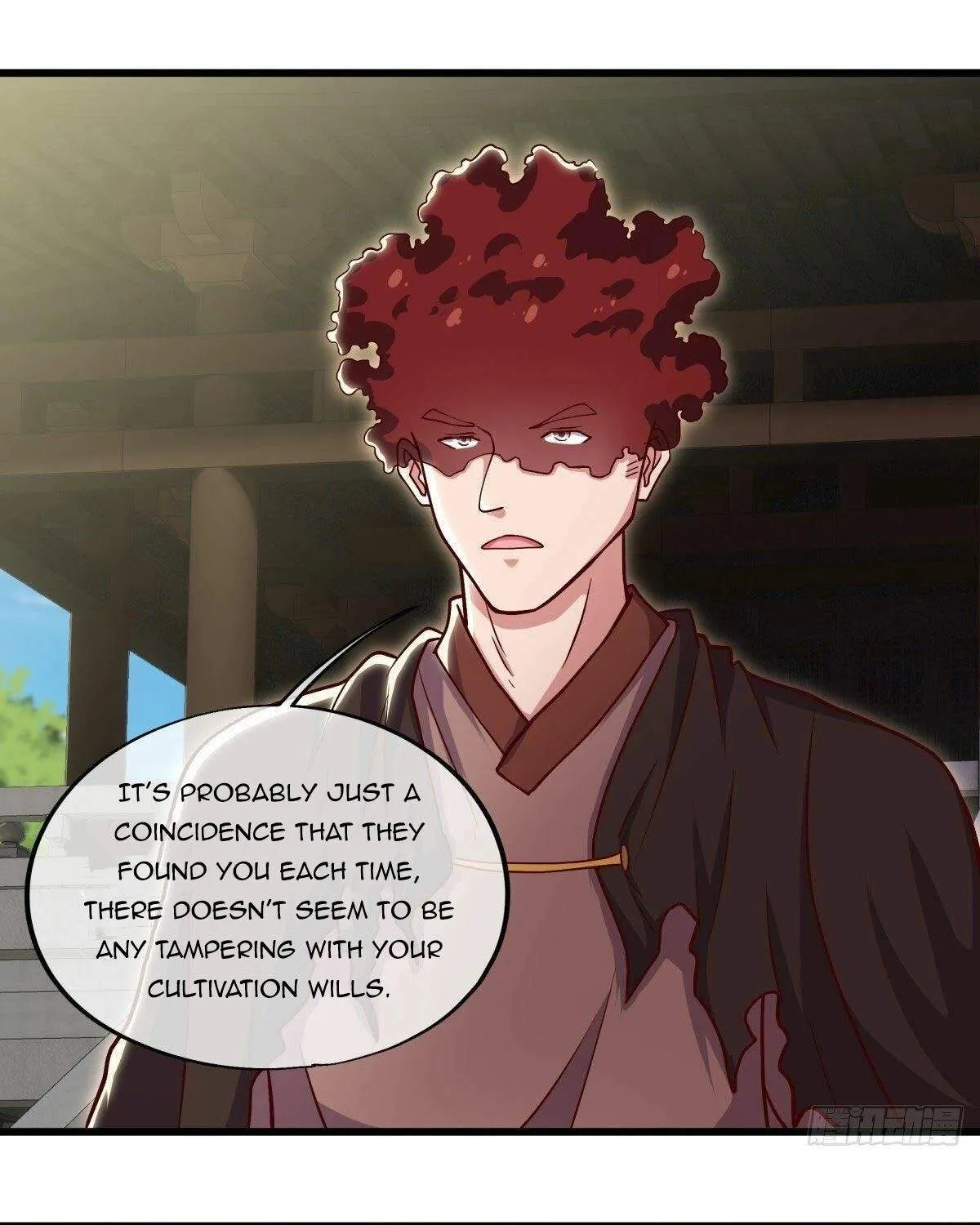 Chapter 616 — page 15