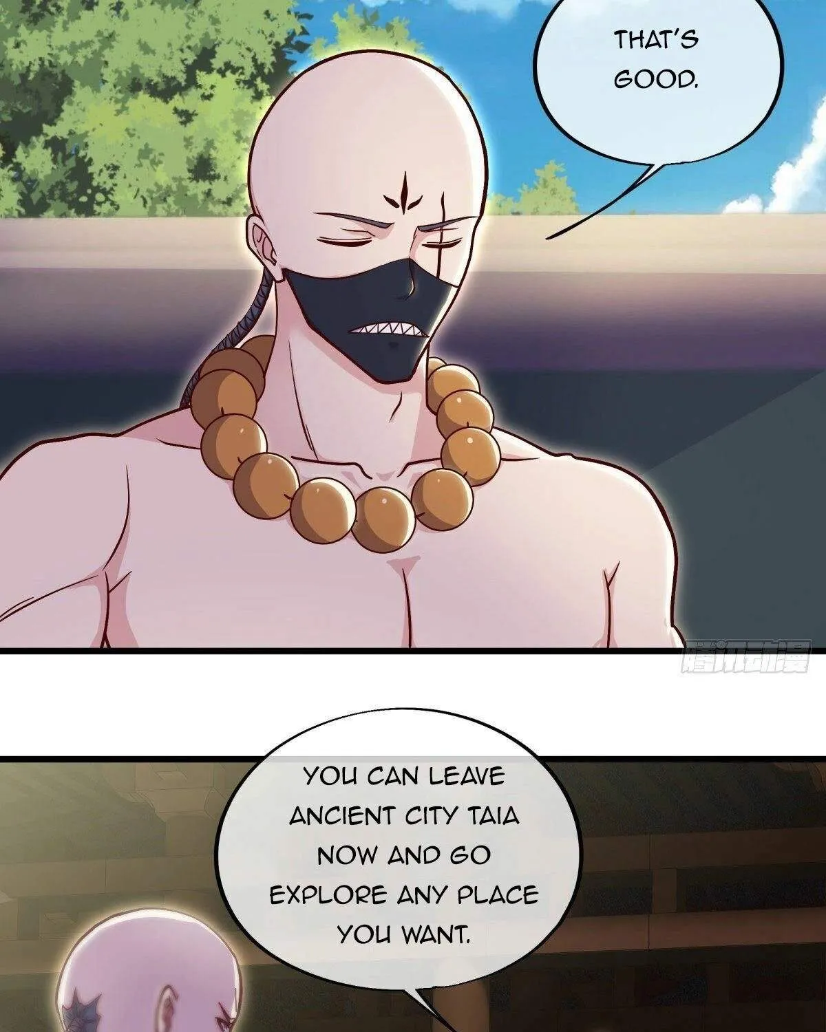 Chapter 616 — page 17