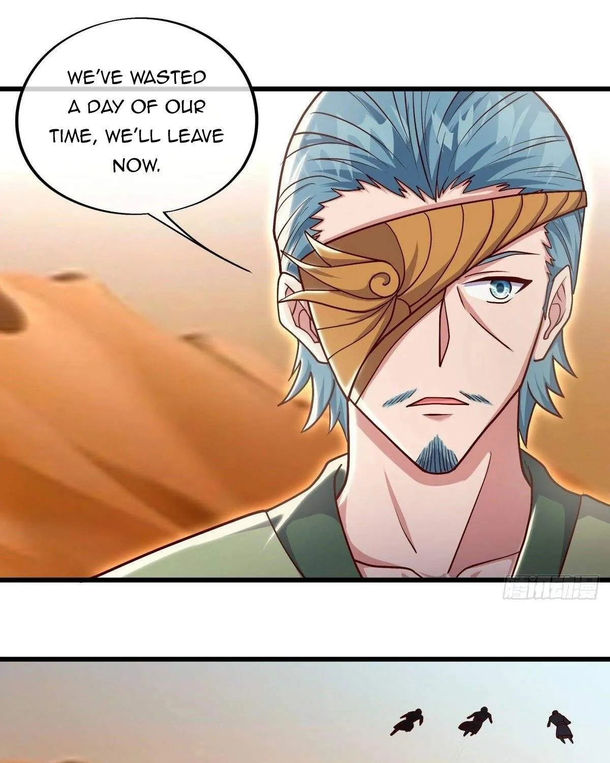 Chapter 616 — page 27