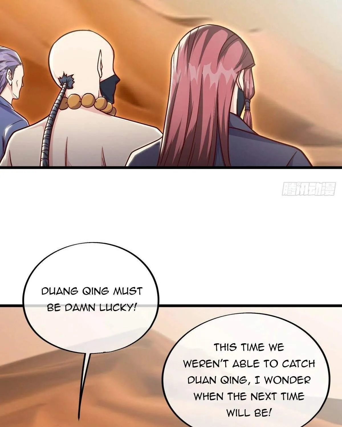 Chapter 616 — page 29