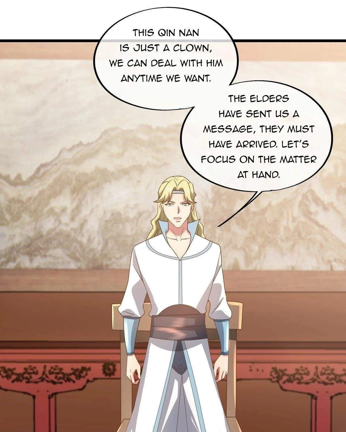 Chapter 616 — page 3