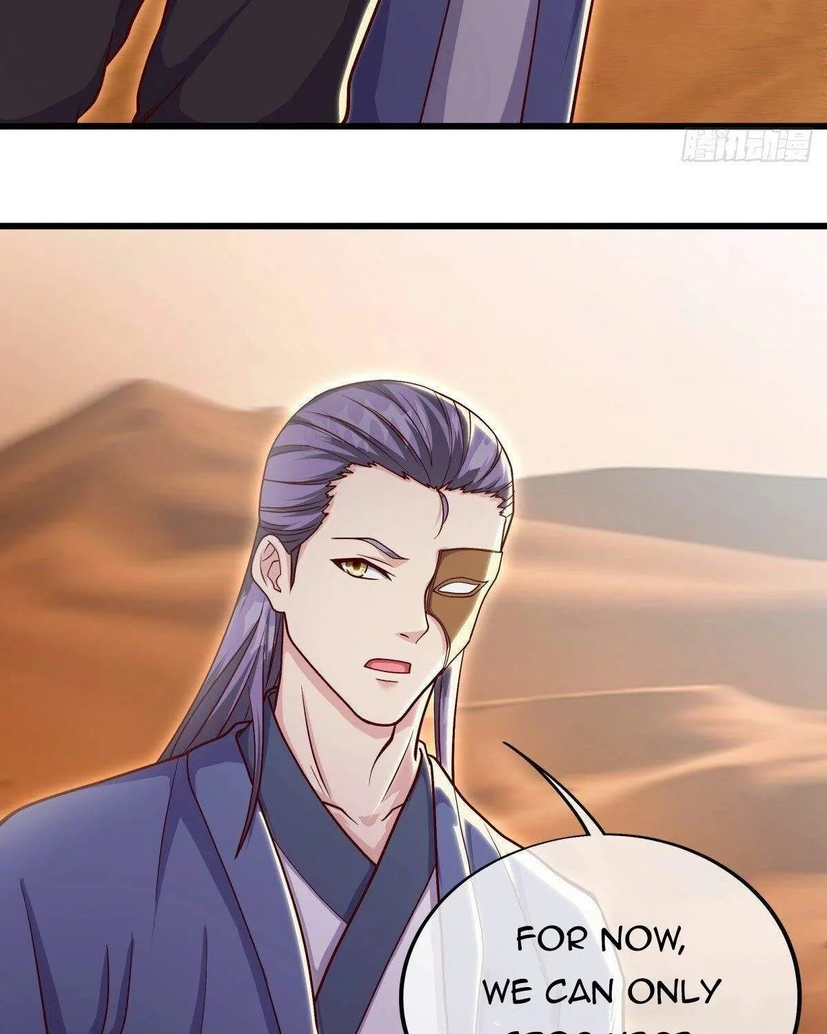 Chapter 616 — page 33
