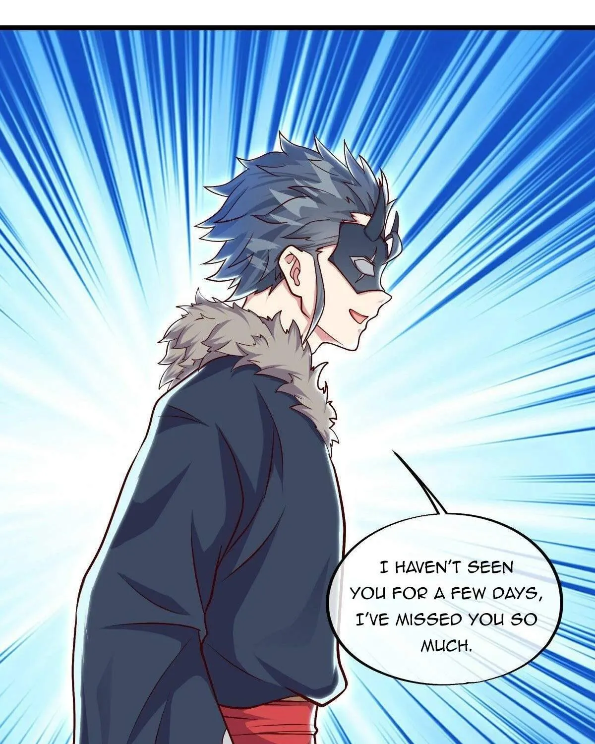 Chapter 616 — page 37