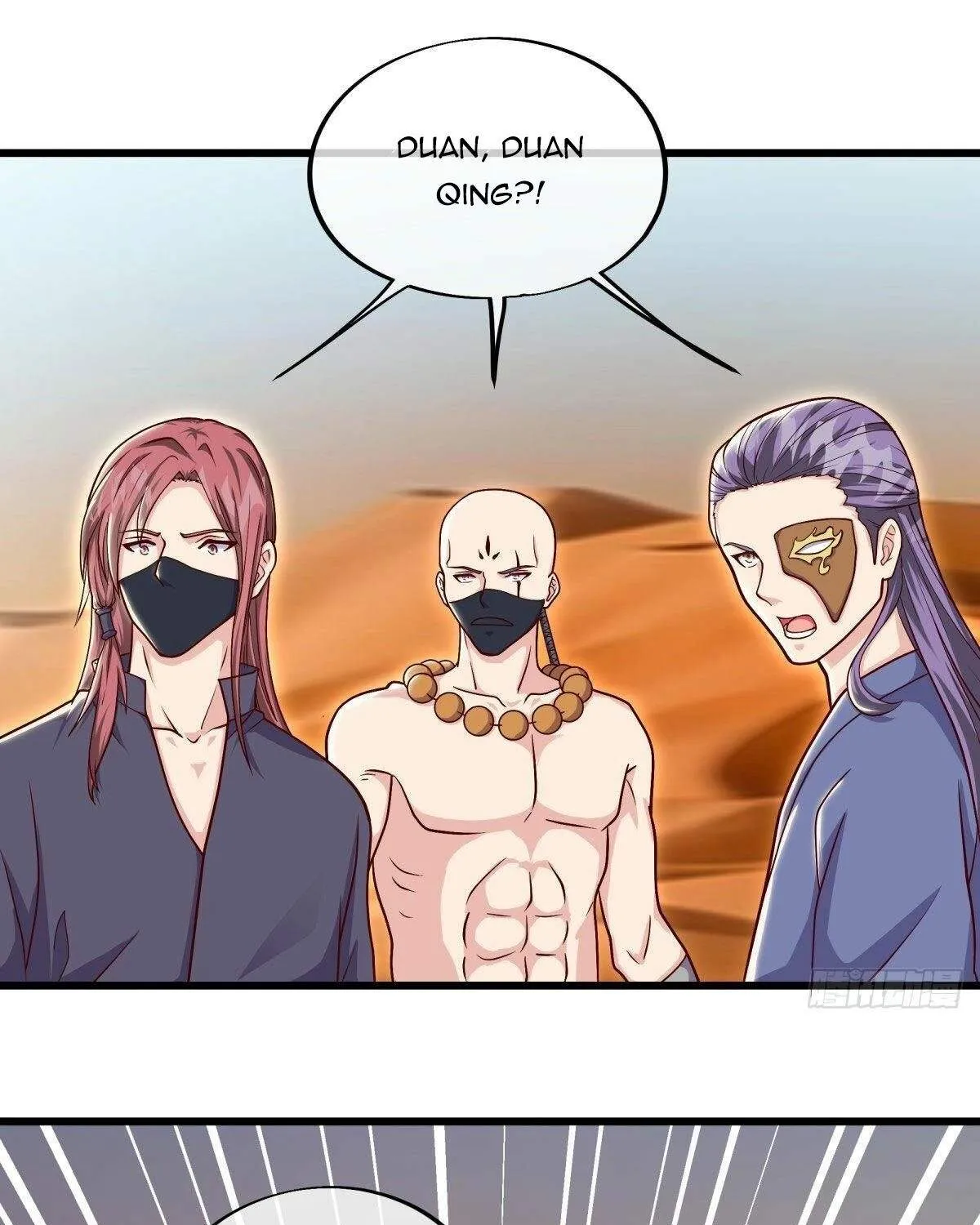 Chapter 616 — page 39