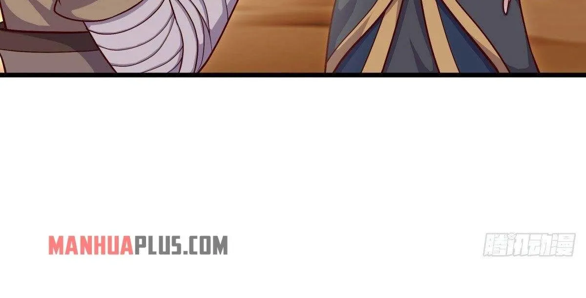 Chapter 616 — page 44