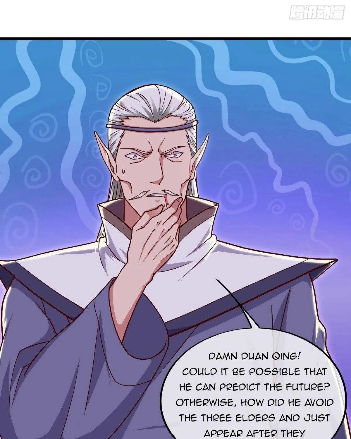 Chapter 616 — page 47