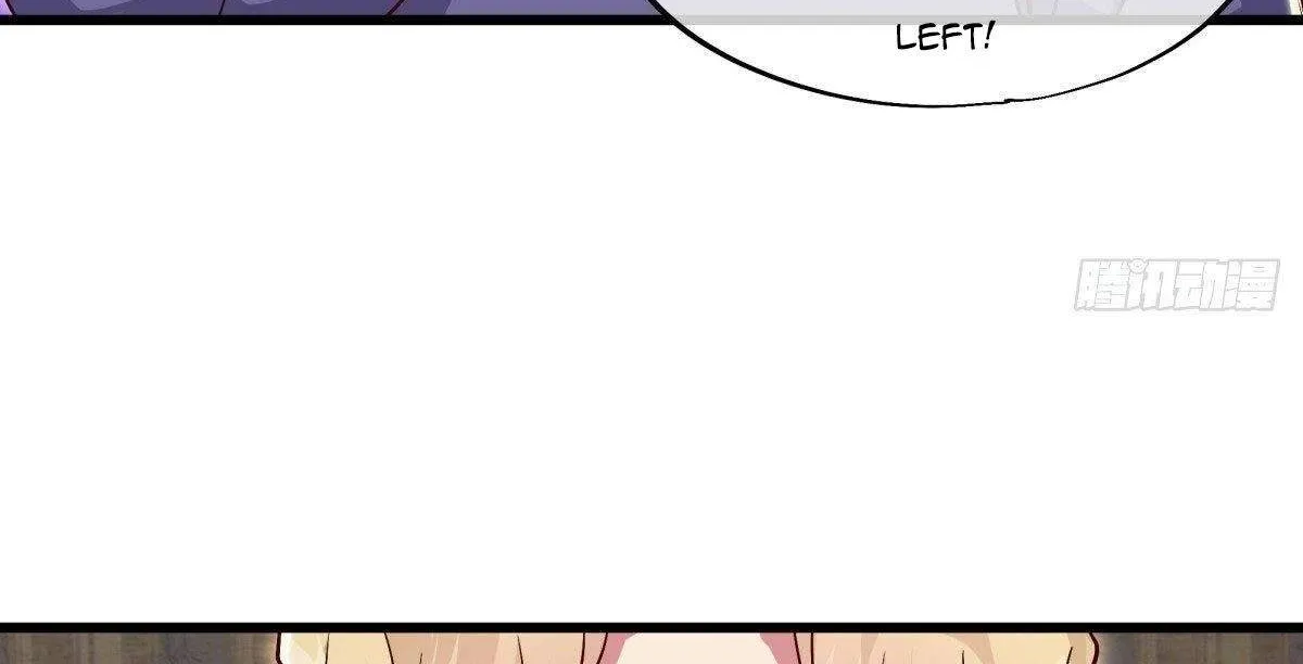 Chapter 616 — page 48
