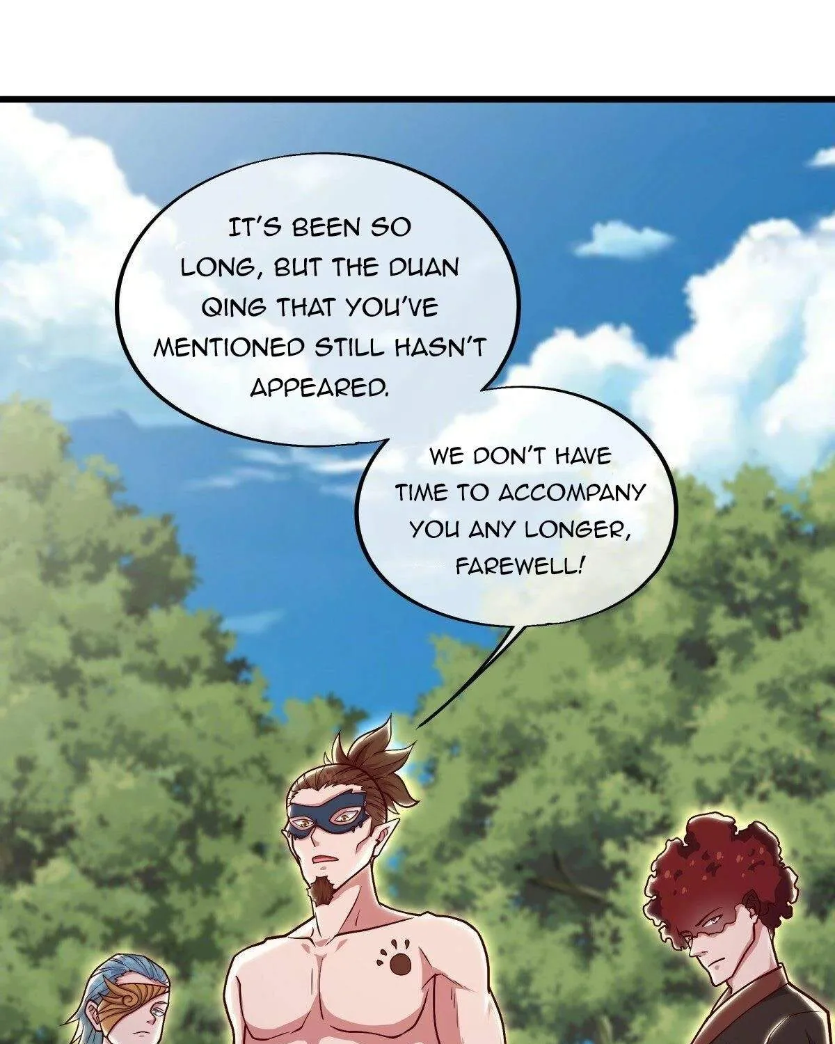 Chapter 616 — page 51