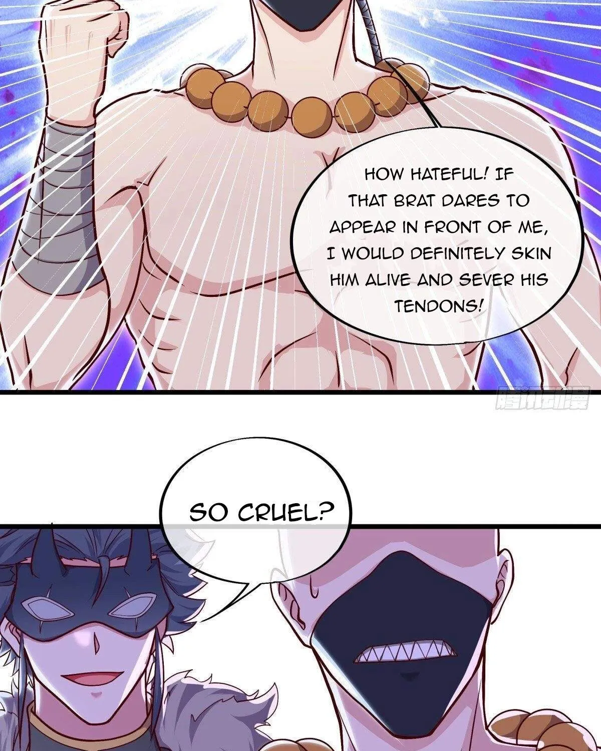 Chapter 616 — page 57