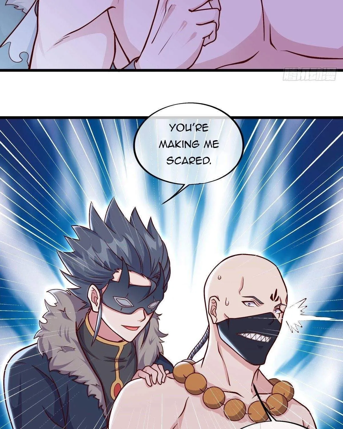 Chapter 616 — page 59