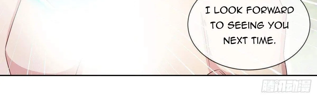 Chapter 616 — page 62