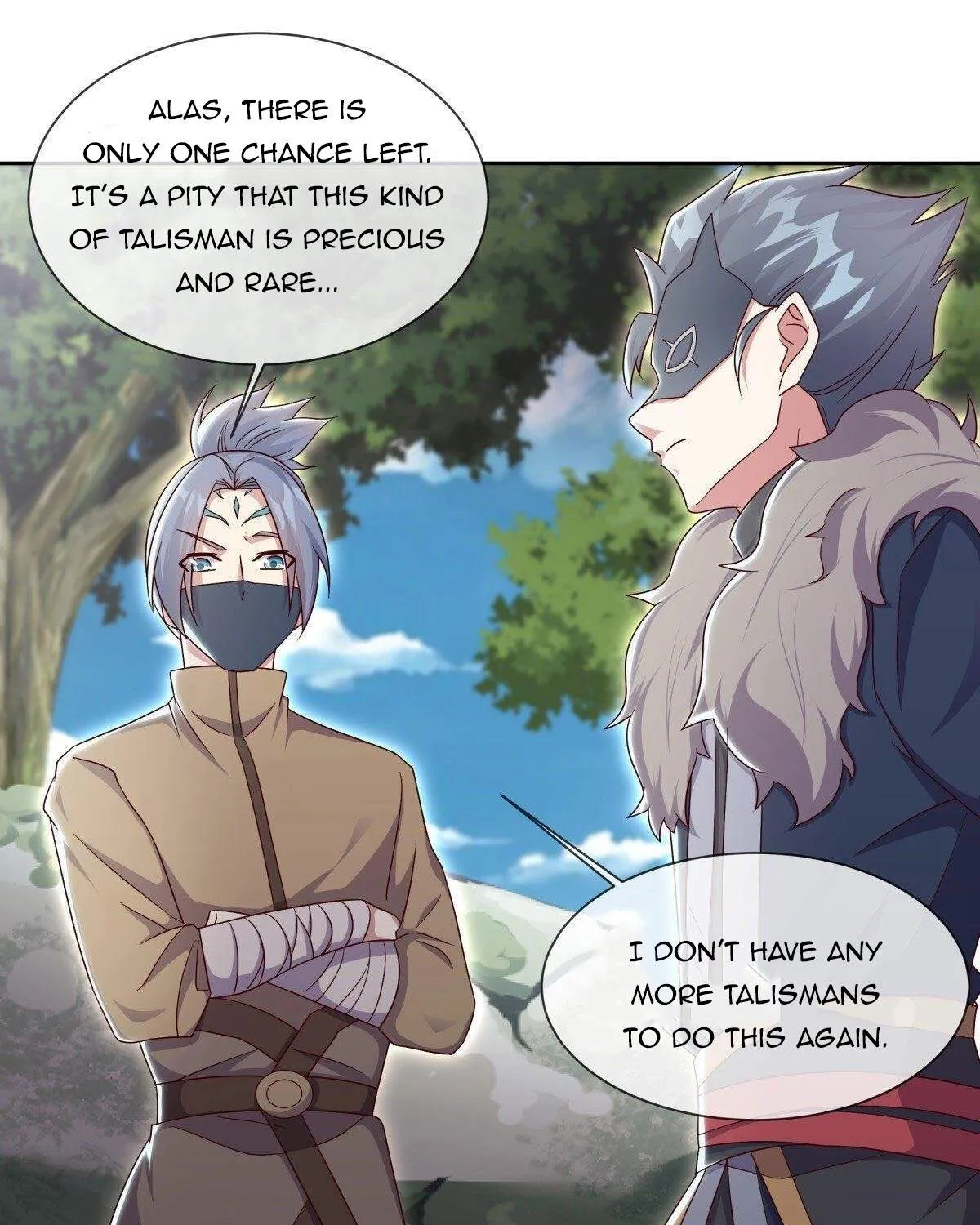 Chapter 616 — page 63