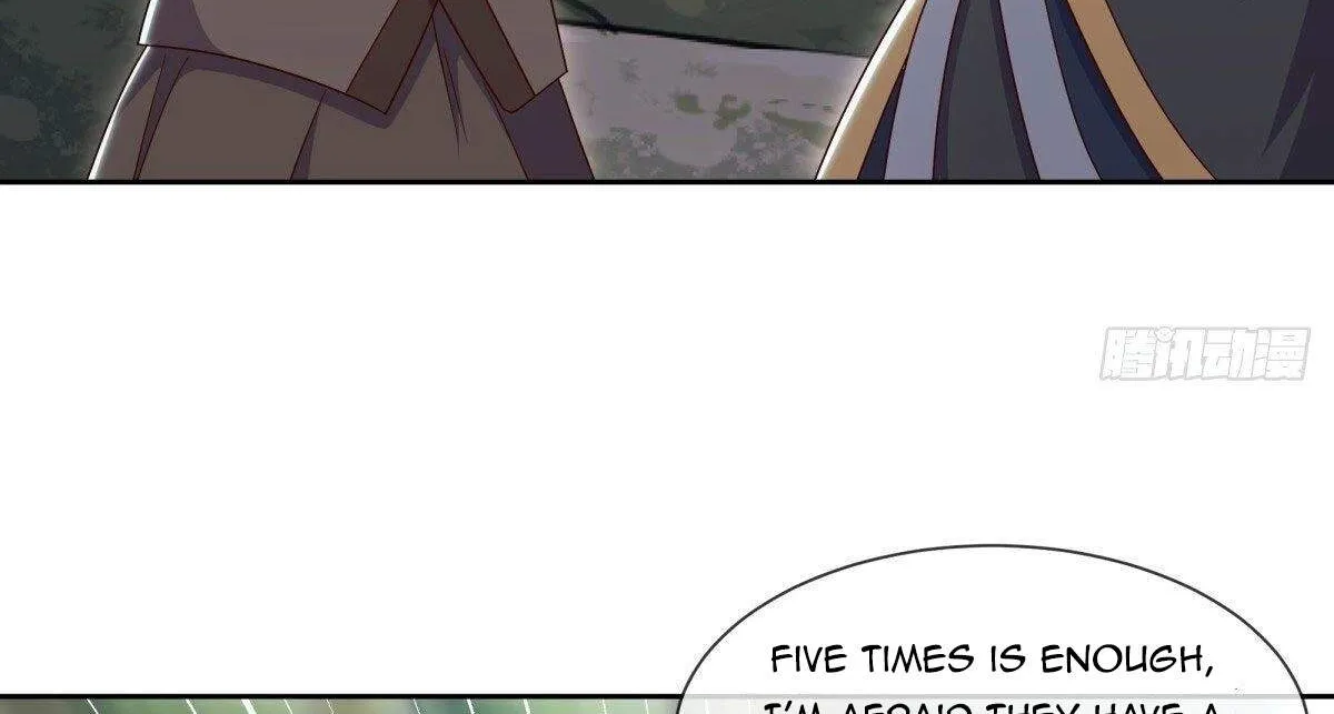 Chapter 616 — page 64