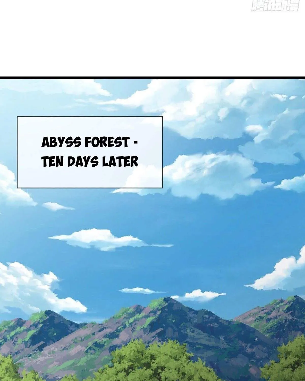 Chapter 616 — page 67
