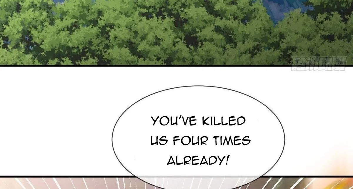 Chapter 616 — page 68