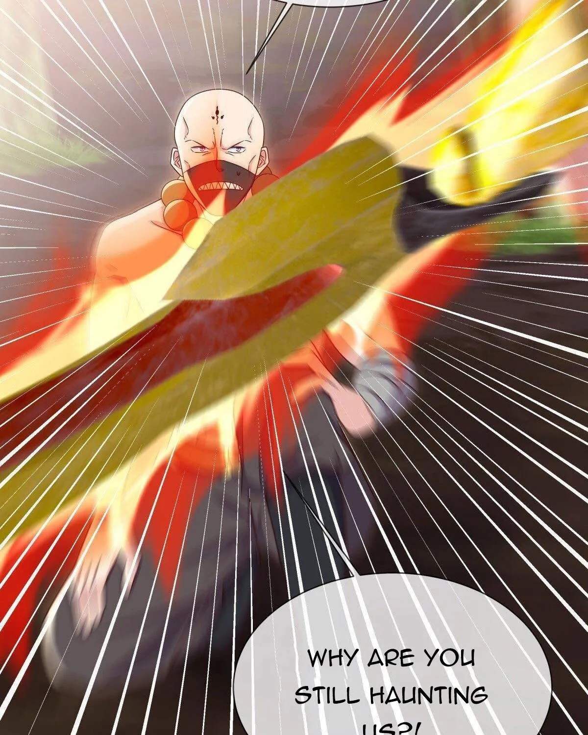 Chapter 616 — page 69