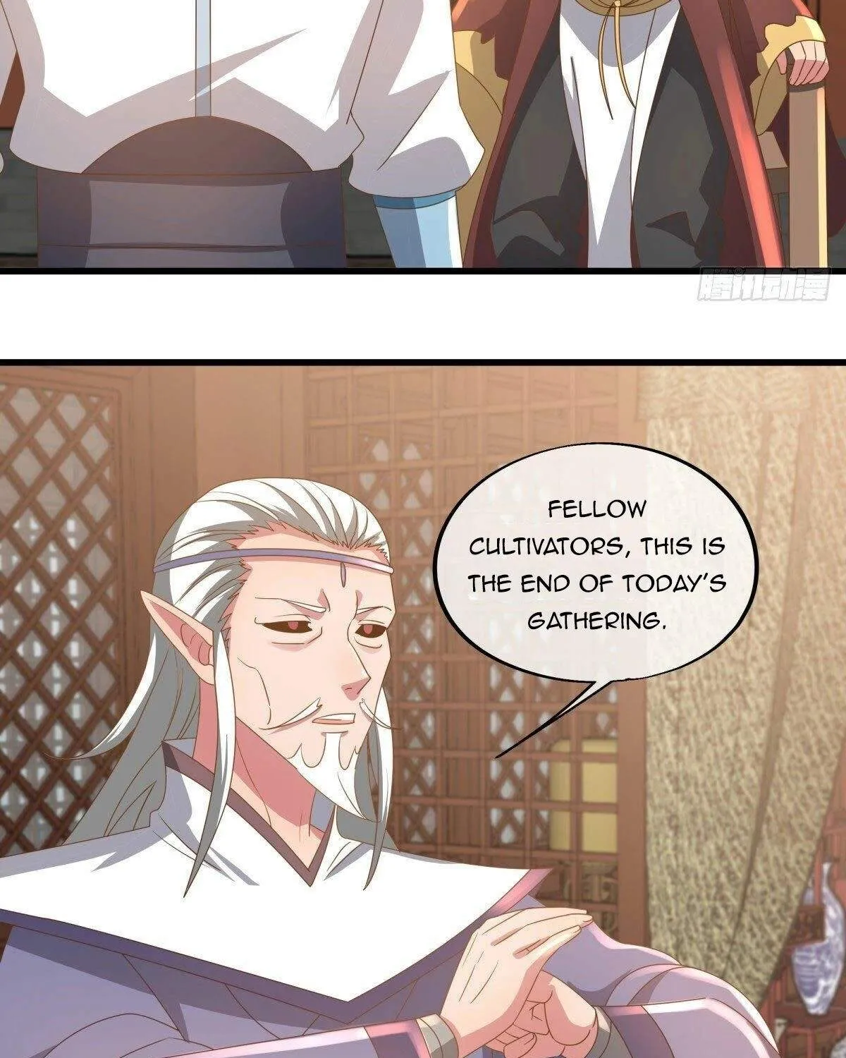 Chapter 616 — page 7