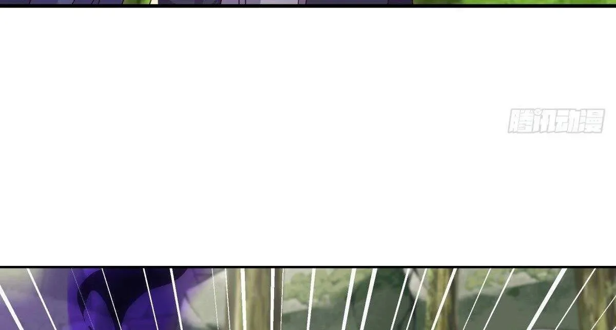 Chapter 616 — page 72