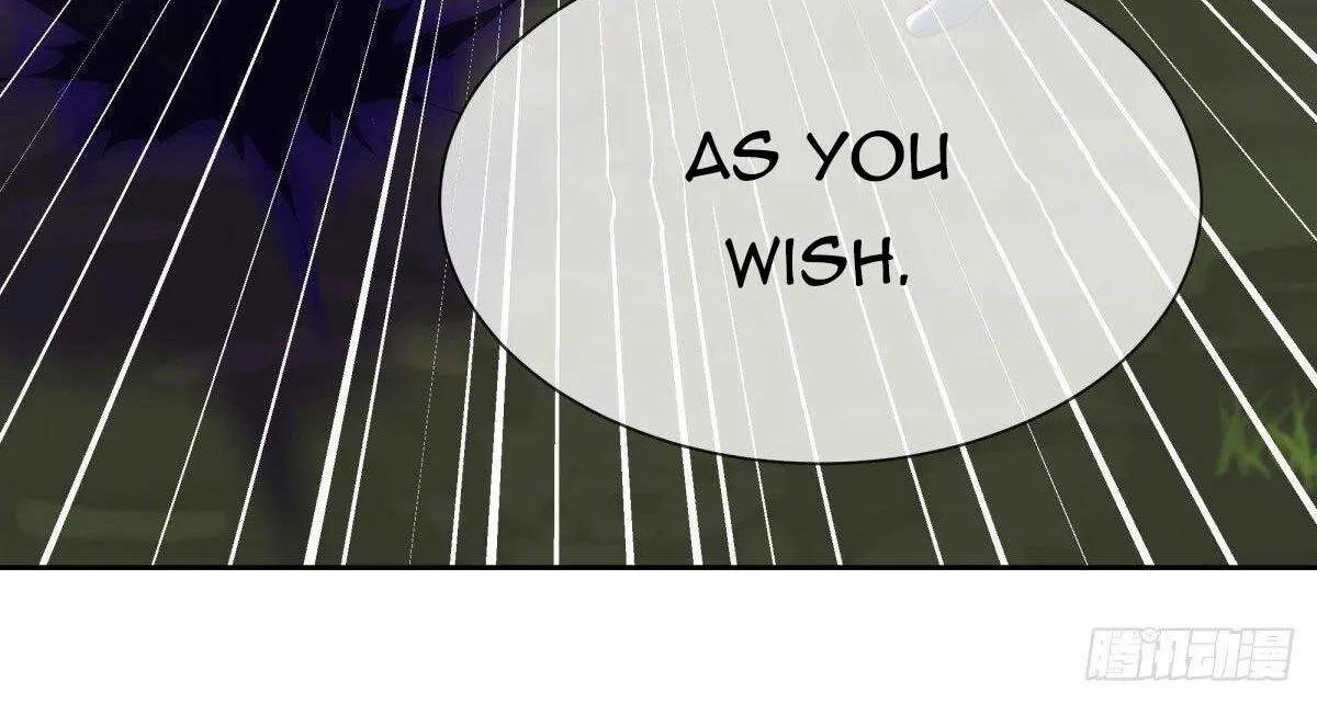 Chapter 616 — page 74