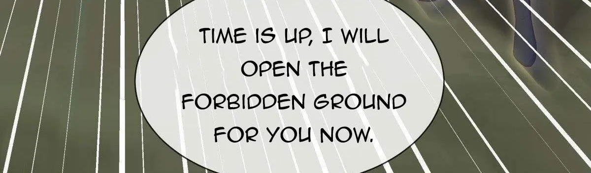 Chapter 616 — page 80