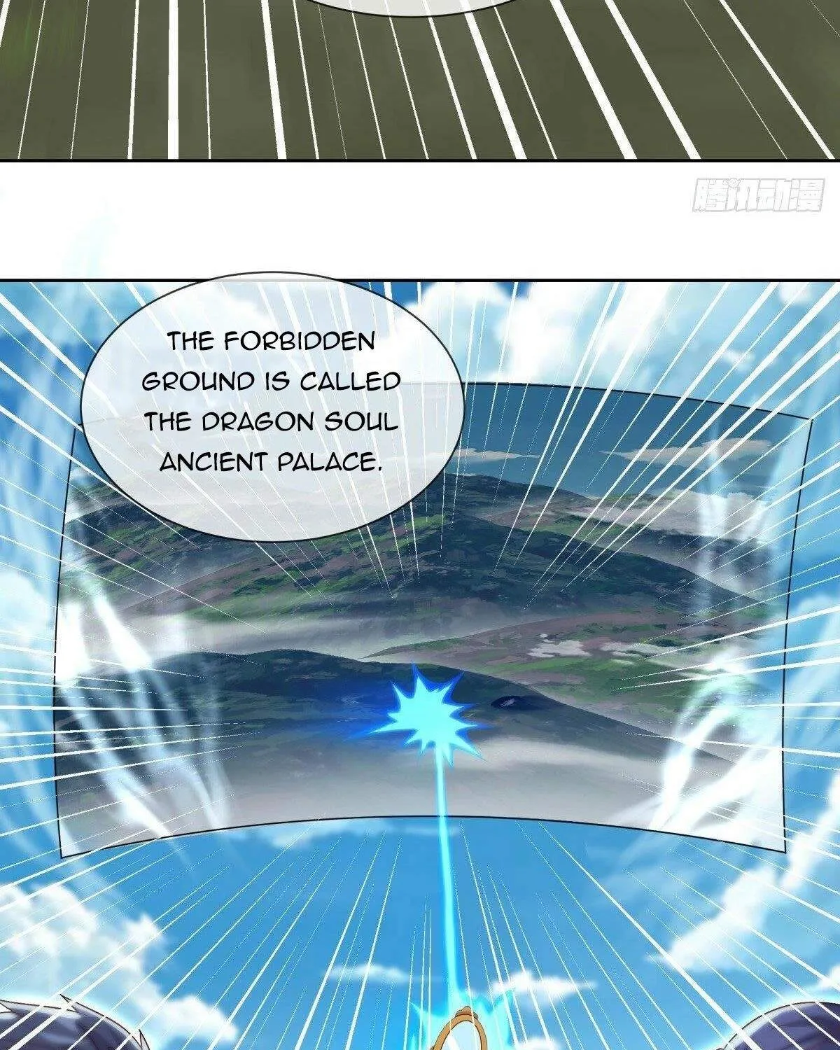 Chapter 616 — page 81